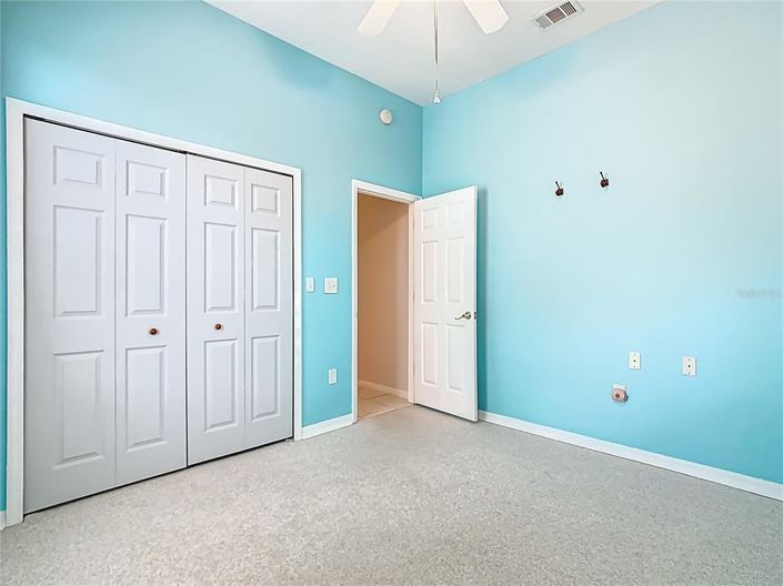 Image No.22-Propriété de 4 chambres à vendre à Haines City