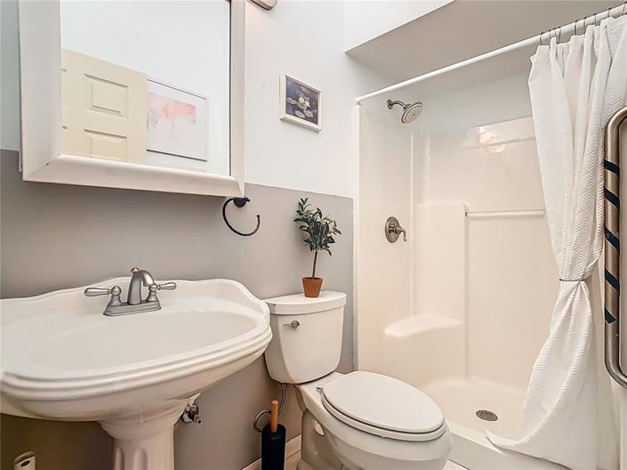 Image No.23-Propriété de 4 chambres à vendre à Haines City