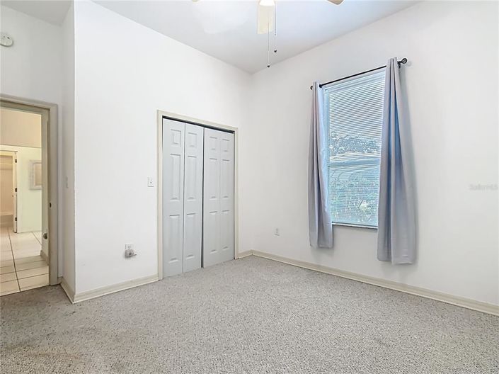 Image No.24-Propriété de 4 chambres à vendre à Haines City