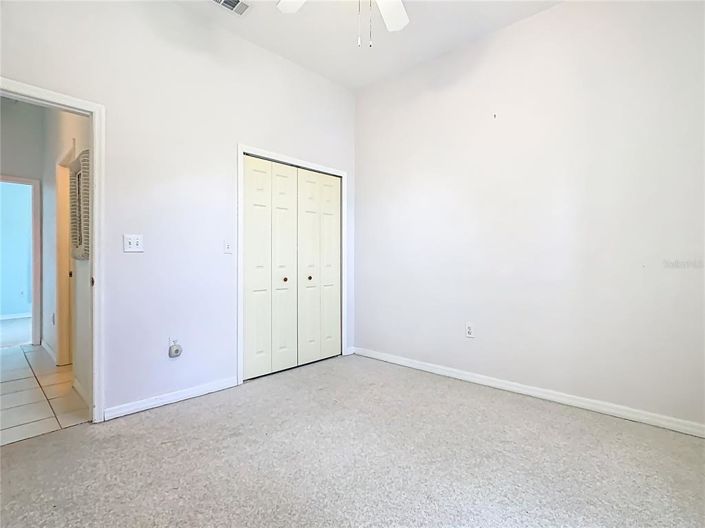 Image No.25-Propriété de 4 chambres à vendre à Haines City