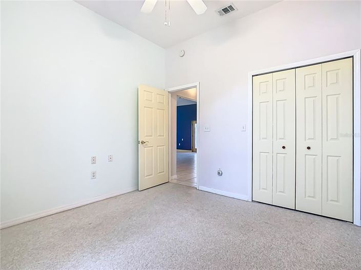 Image No.26-Propriété de 4 chambres à vendre à Haines City