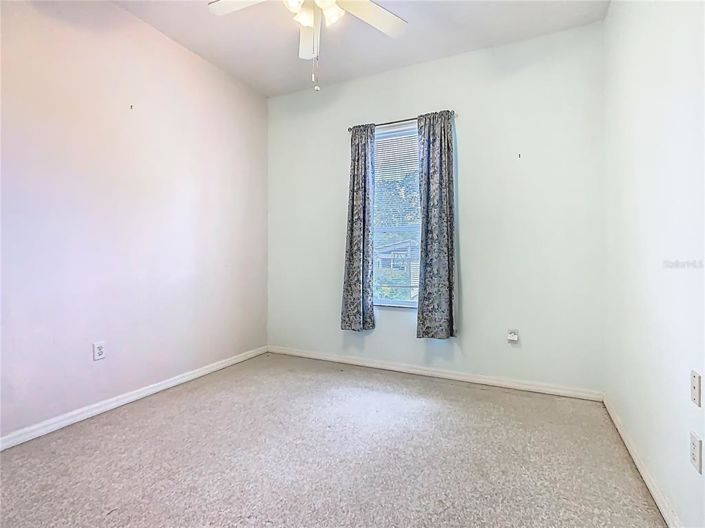 Image No.27-Propriété de 4 chambres à vendre à Haines City