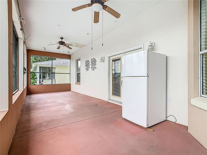 Image No.28-Propriété de 4 chambres à vendre à Haines City