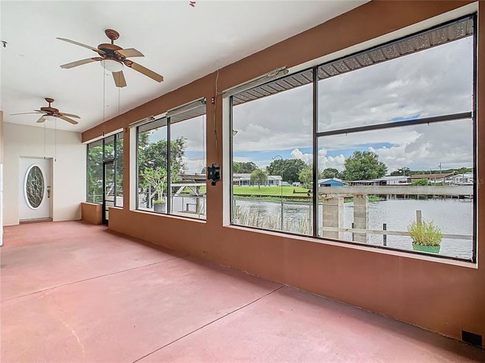 Image No.29-Propriété de 4 chambres à vendre à Haines City