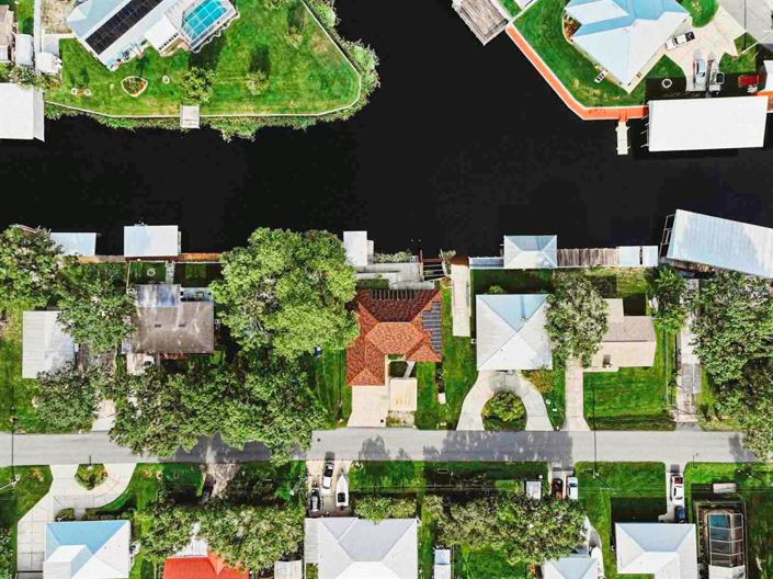 Image No.34-Propriété de 4 chambres à vendre à Haines City