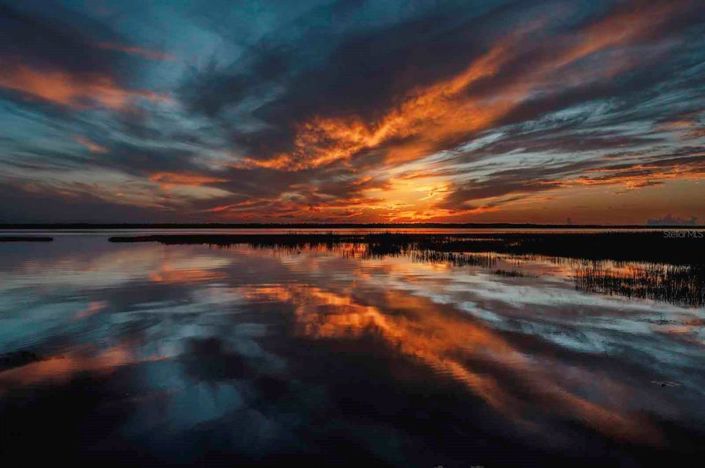 Image No.35-Propriété de 4 chambres à vendre à Haines City