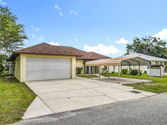 Image No.36-Propriété de 4 chambres à vendre à Haines City