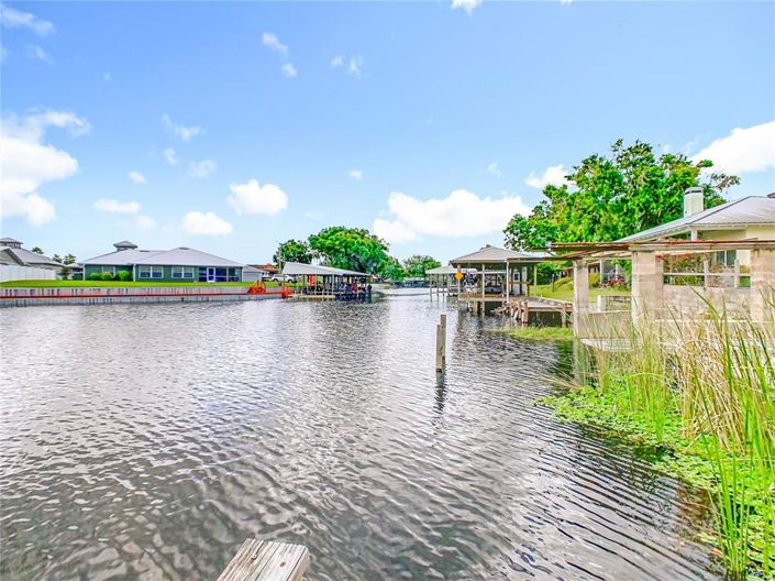 Image No.39-Propriété de 4 chambres à vendre à Haines City