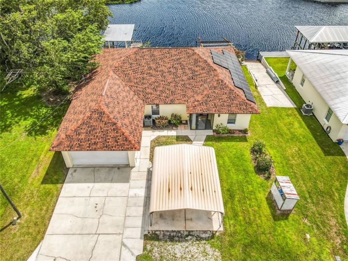 Image No.46-Propriété de 4 chambres à vendre à Haines City