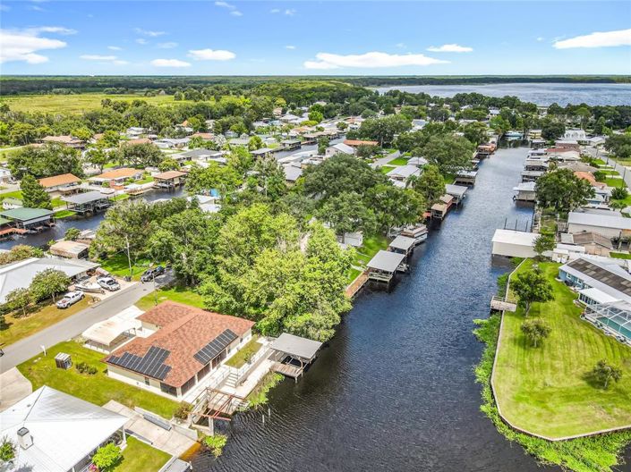 Image No.49-Propriété de 4 chambres à vendre à Haines City