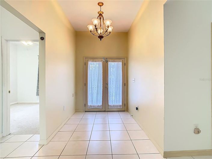 Image No.5-Propriété de 4 chambres à vendre à Haines City