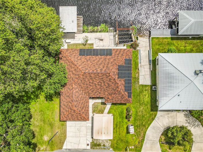 Image No.59-Propriété de 4 chambres à vendre à Haines City