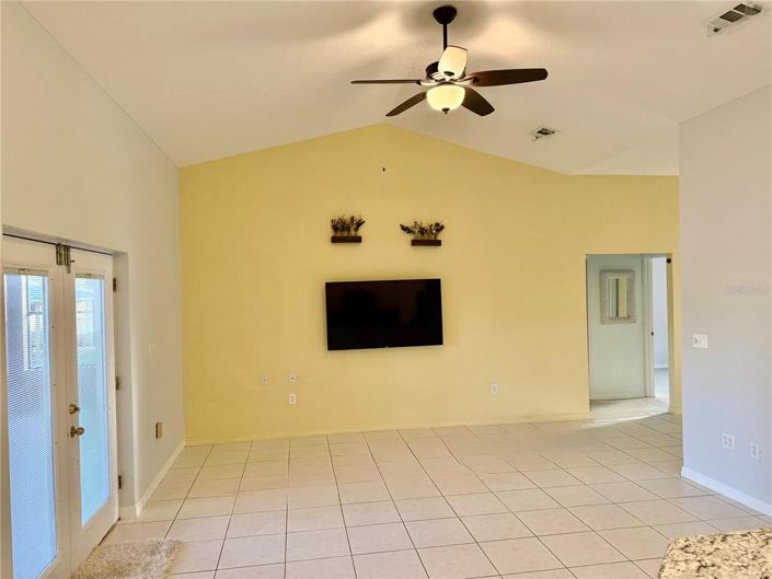 Image No.6-Propriété de 4 chambres à vendre à Haines City