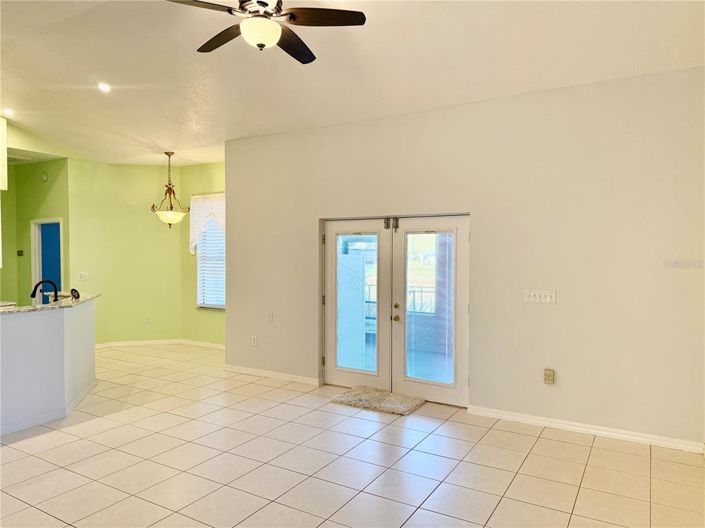 Image No.7-Propriété de 4 chambres à vendre à Haines City