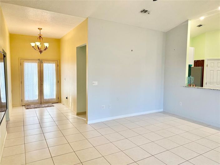 Image No.8-Propriété de 4 chambres à vendre à Haines City