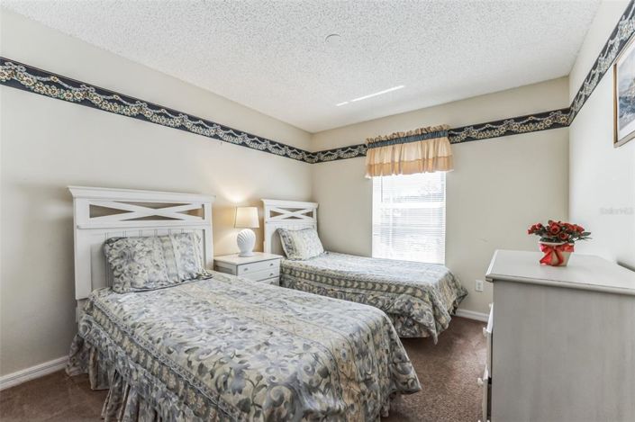 Image No.23-4 Bed Property for sale