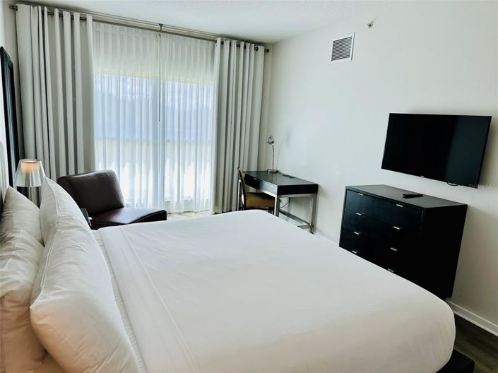 Image No.13-Propriété de 2 chambres à vendre à Celebration