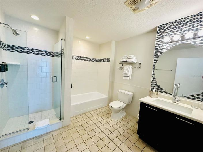 Image No.15-Propriété de 2 chambres à vendre à Celebration