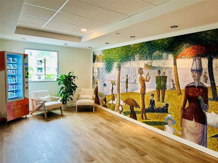 Image No.21-Propriété de 2 chambres à vendre à Celebration