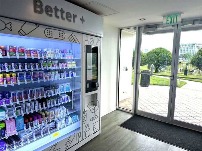 Image No.22-Propriété de 2 chambres à vendre à Celebration