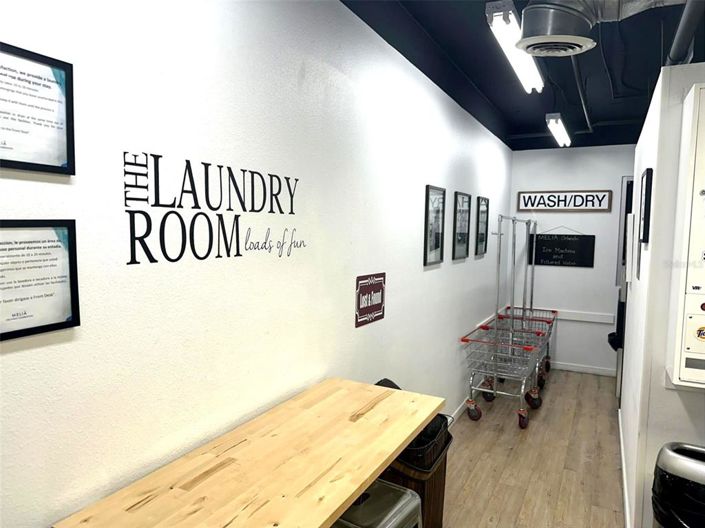 Image No.23-Propriété de 2 chambres à vendre à Celebration