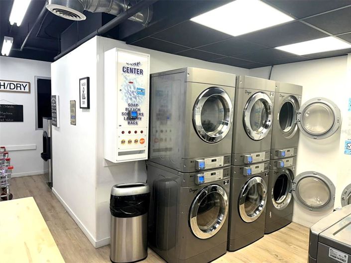 Image No.24-Propriété de 2 chambres à vendre à Celebration