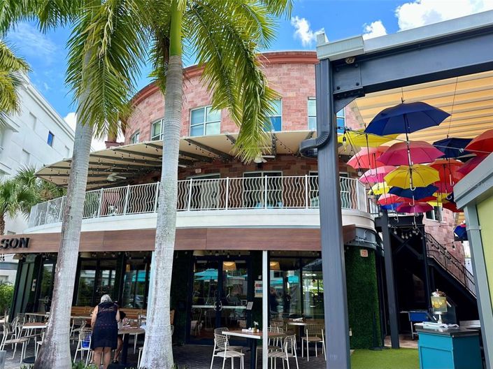 Image No.30-Propriété de 2 chambres à vendre à Celebration