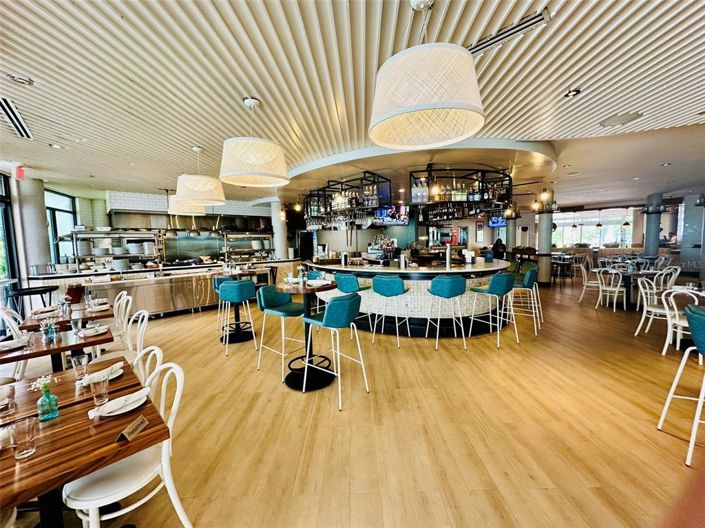 Image No.31-Propriété de 2 chambres à vendre à Celebration