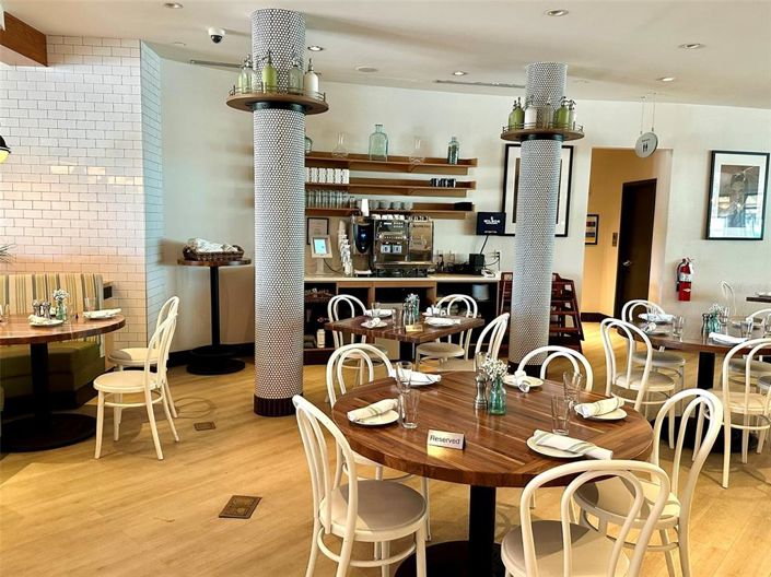 Image No.32-Propriété de 2 chambres à vendre à Celebration