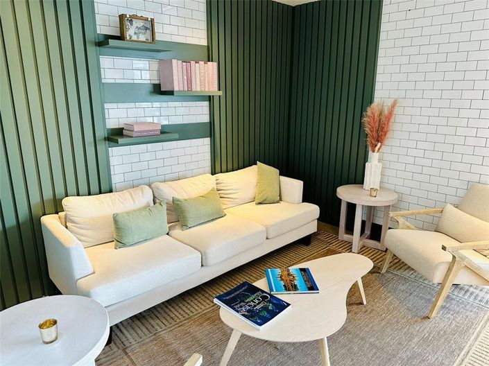 Image No.33-Propriété de 2 chambres à vendre à Celebration