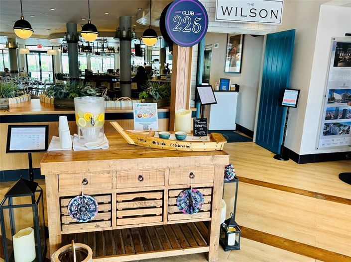 Image No.34-Propriété de 2 chambres à vendre à Celebration