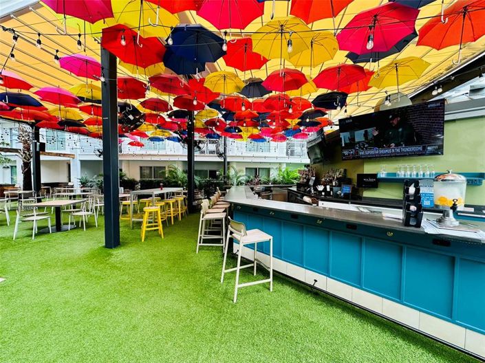 Image No.37-Propriété de 2 chambres à vendre à Celebration