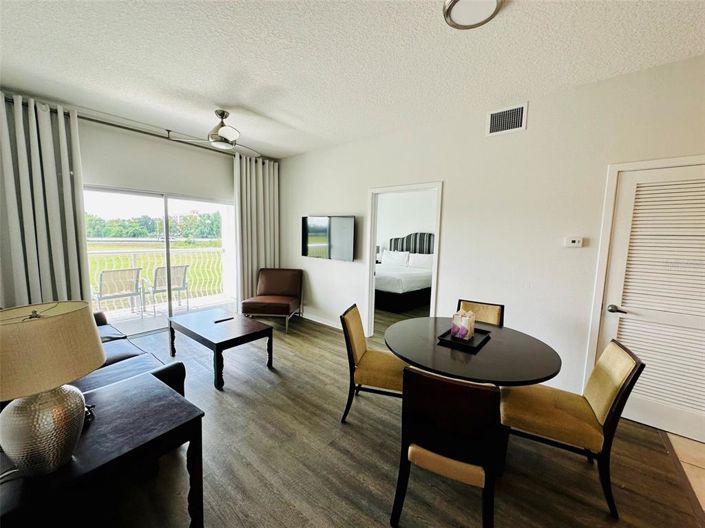 Image No.8-Propriété de 2 chambres à vendre à Celebration