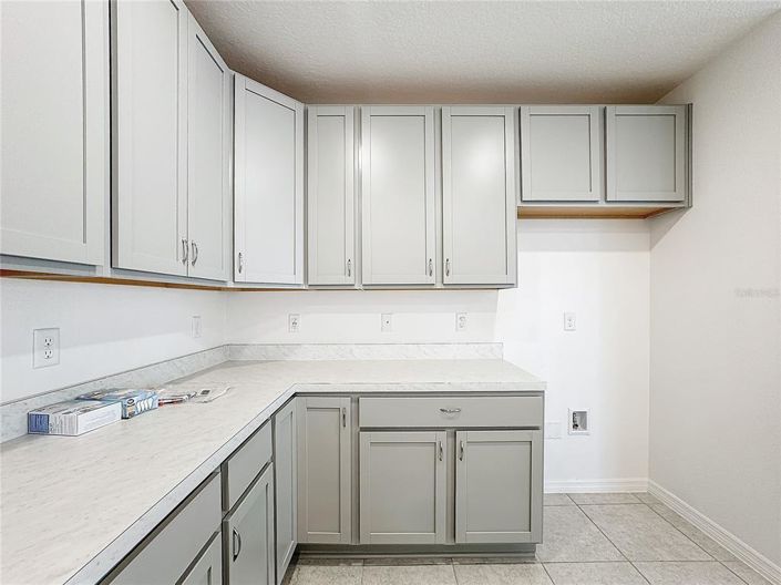 Image No.10-4 Bed Property for sale