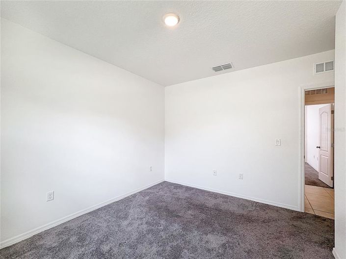 Image No.21-4 Bed Property for sale