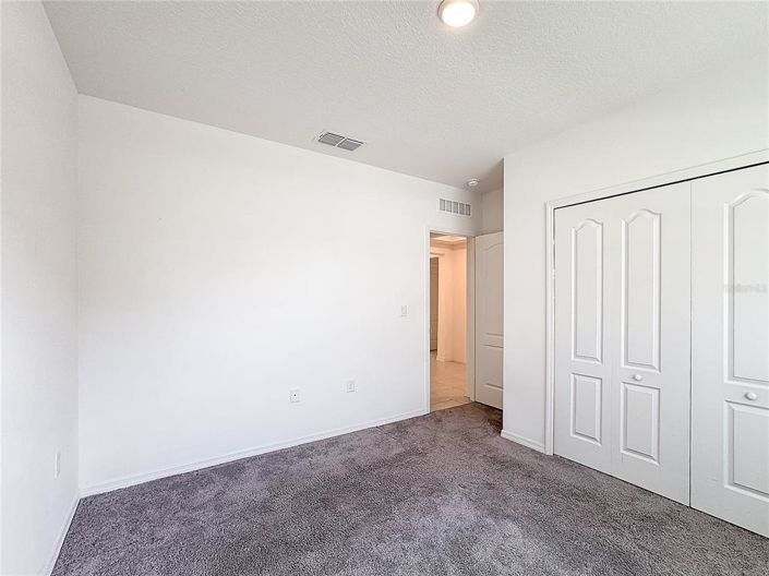 Image No.22-4 Bed Property for sale