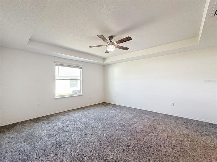 Image No.23-4 Bed Property for sale