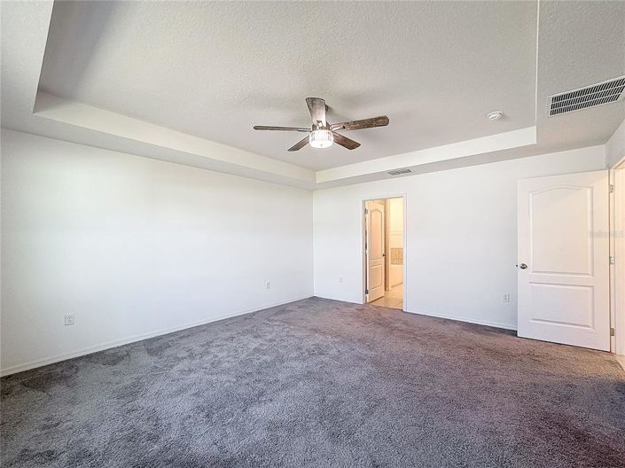 Image No.24-4 Bed Property for sale