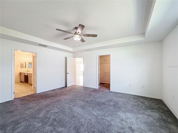 Image No.25-4 Bed Property for sale