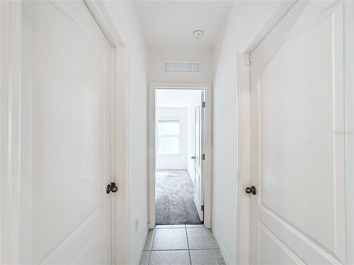 Image No.26-4 Bed Property for sale