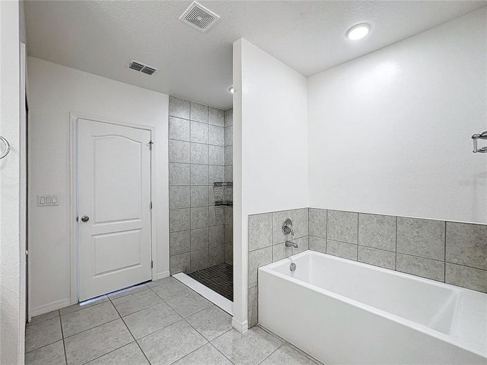 Image No.29-4 Bed Property for sale