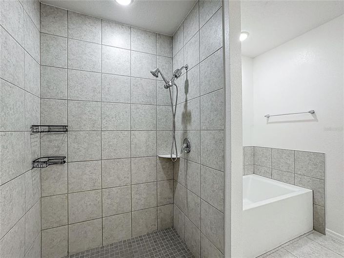 Image No.31-4 Bed Property for sale