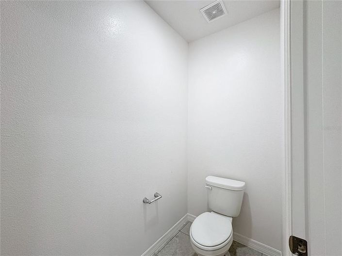 Image No.32-4 Bed Property for sale