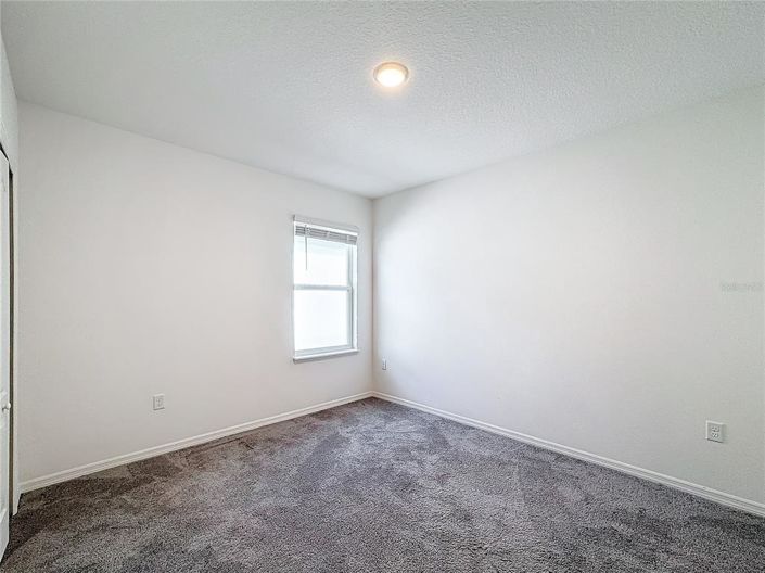 Image No.33-4 Bed Property for sale