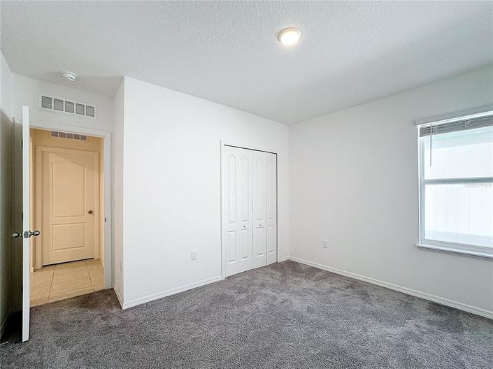 Image No.34-4 Bed Property for sale