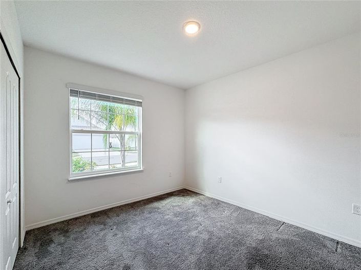 Image No.36-4 Bed Property for sale