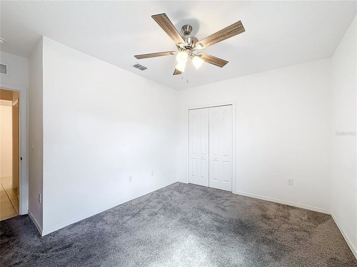 Image No.38-4 Bed Property for sale