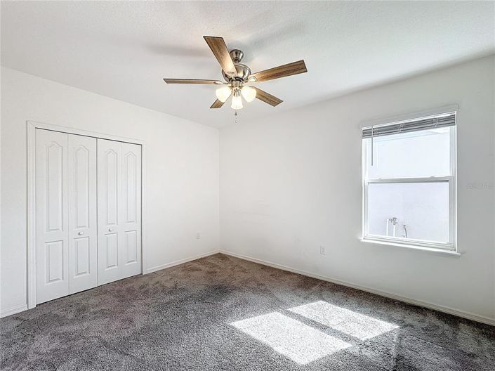 Image No.39-4 Bed Property for sale