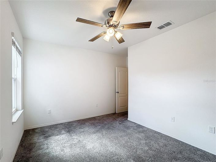 Image No.41-4 Bed Property for sale