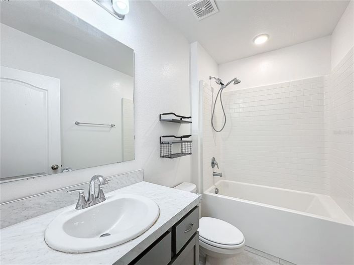 Image No.42-4 Bed Property for sale